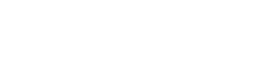 季二小姐的民国日常 - 纪录者平台标识