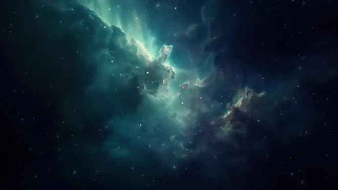 季二小姐的民国日常 - 量子世界：微观宇宙的奇异法则